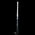 GRYPHON Striker G24 Pro-25
